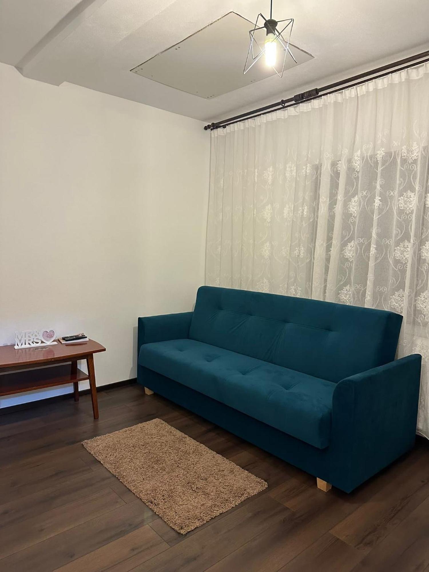 Casa Eroilor Vila Curtea de Argeş Exterior foto